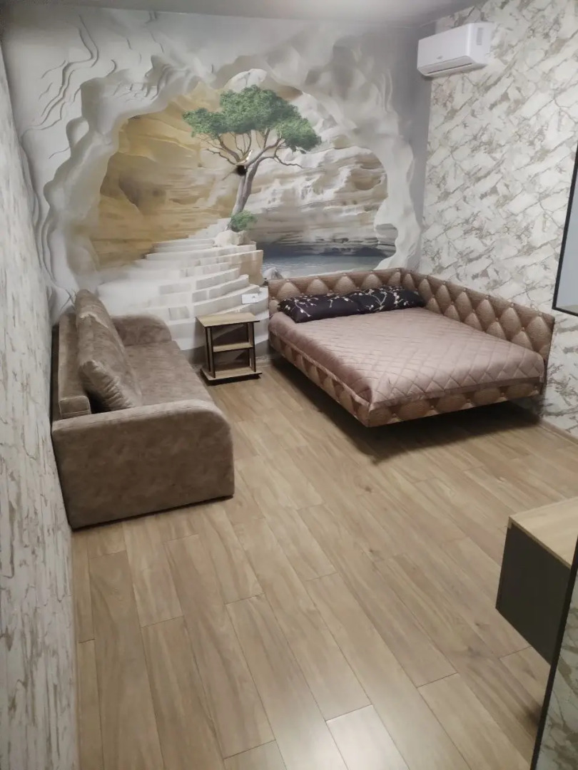 Гостевой дом Дом Константина