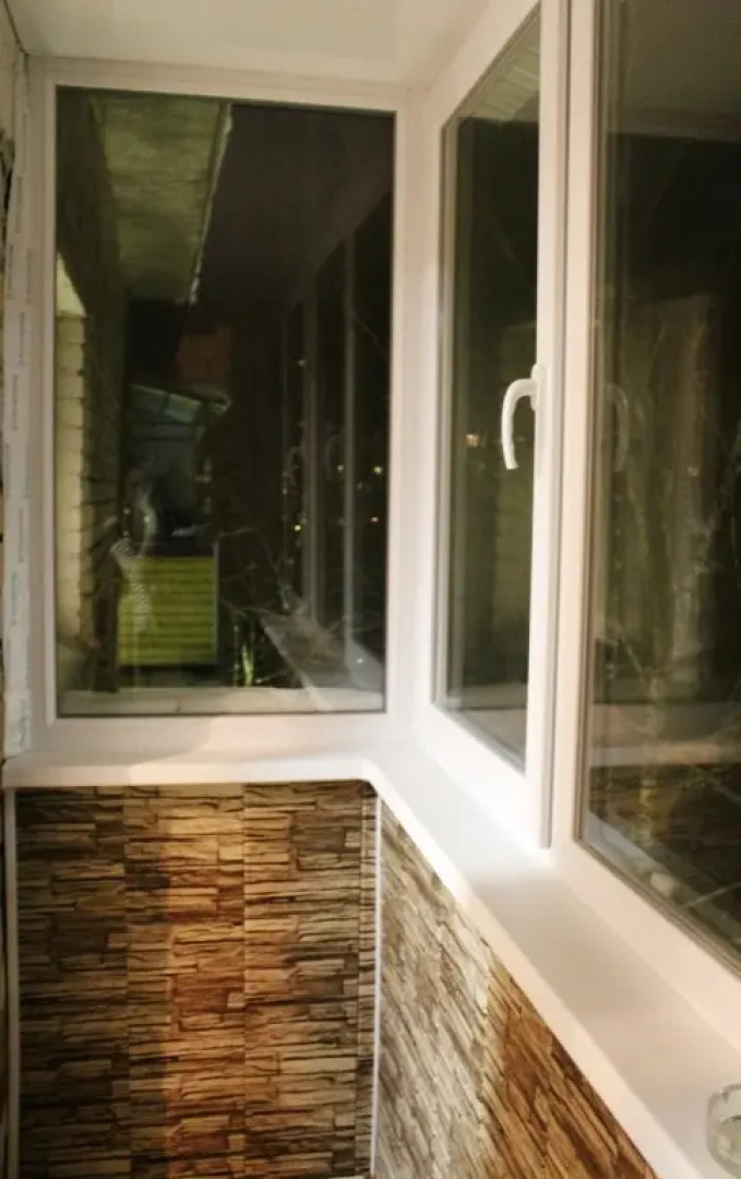 Апартаменты 1 У вербы