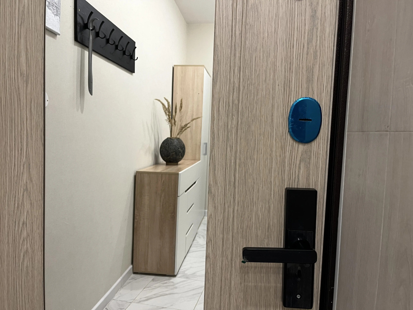 Квартира Апартаменты LOYAL'Ь Карла Маркса 66