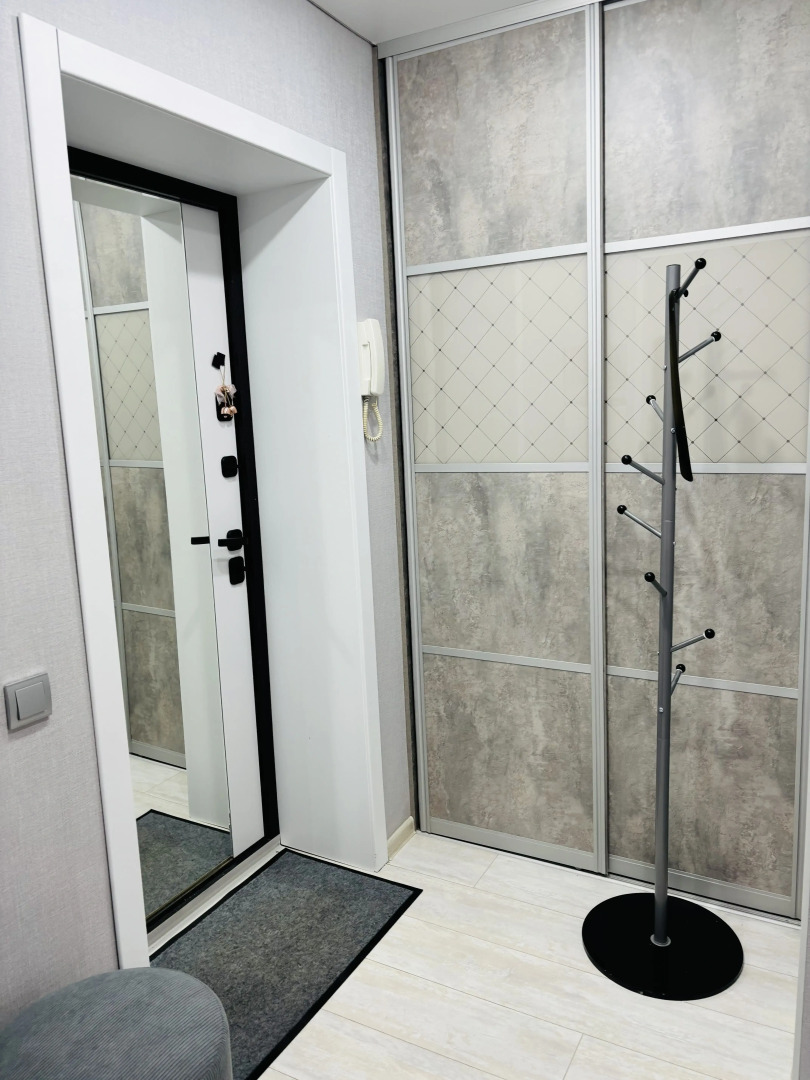 Квартира 1 квартира Златоуст