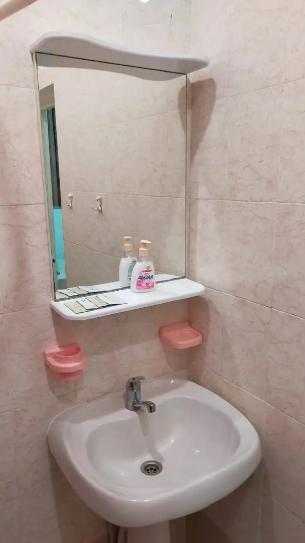 Гостевой Дом Лиза