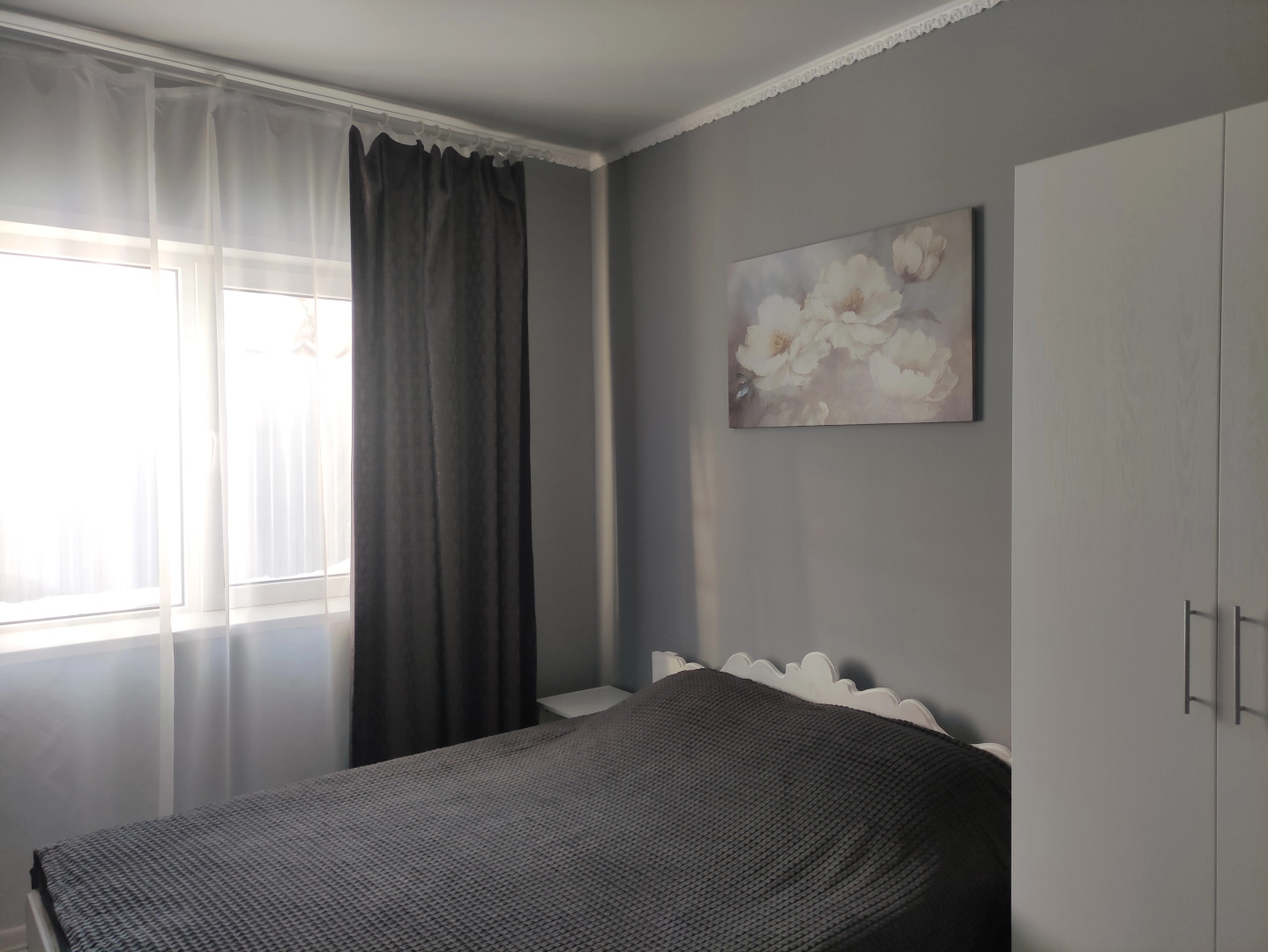 Частный Дом Радужный