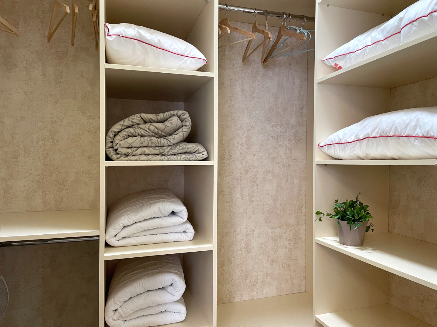 Квартира двухкомнатная Как Дома у Озера