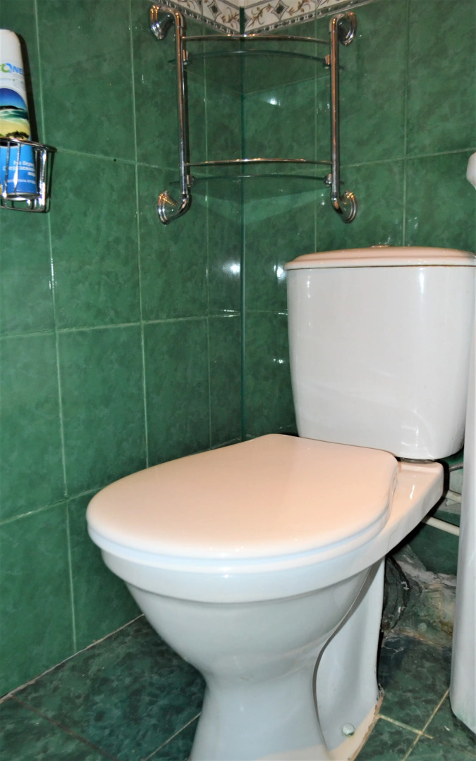 Квартира в Центре возле Мурманск Молл