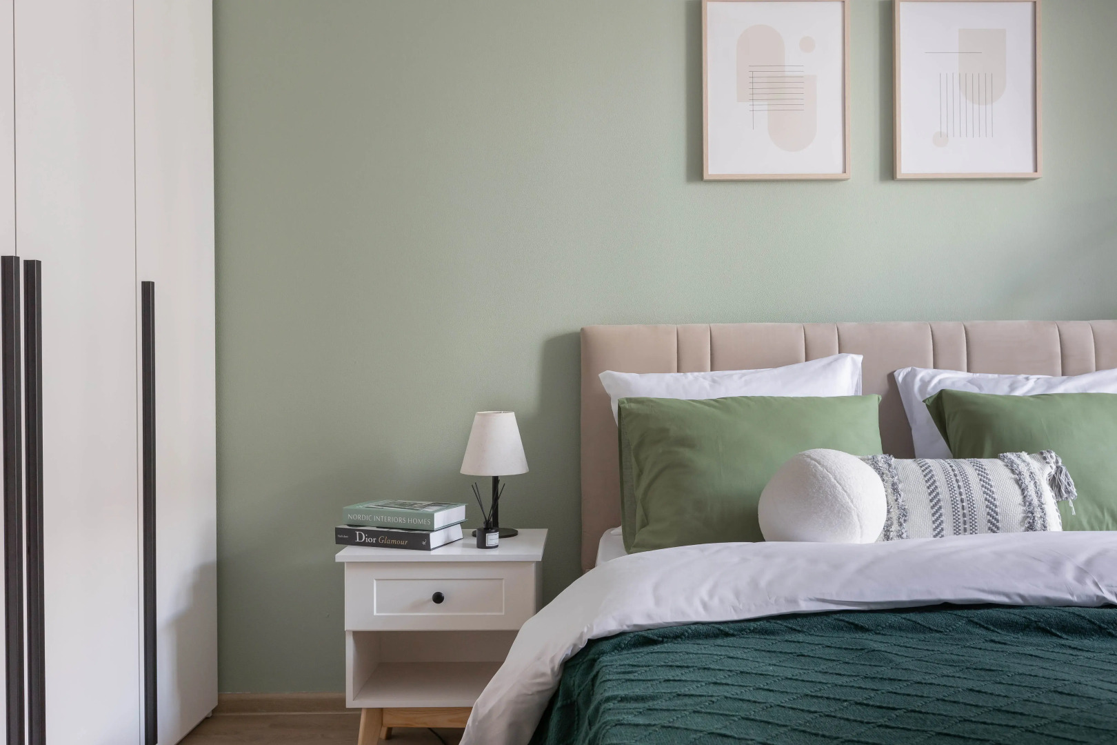 Квартира в ЖК Южная Битца