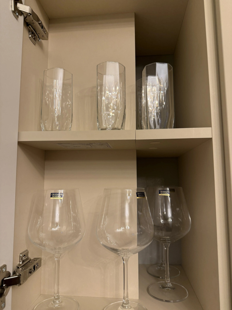 Квартира At Yuri’s