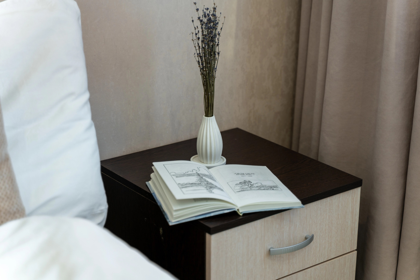 Апартаменты Валери на Улице Газовиков 44