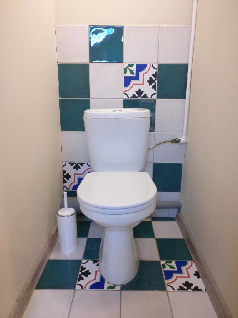 Отель Библиотека