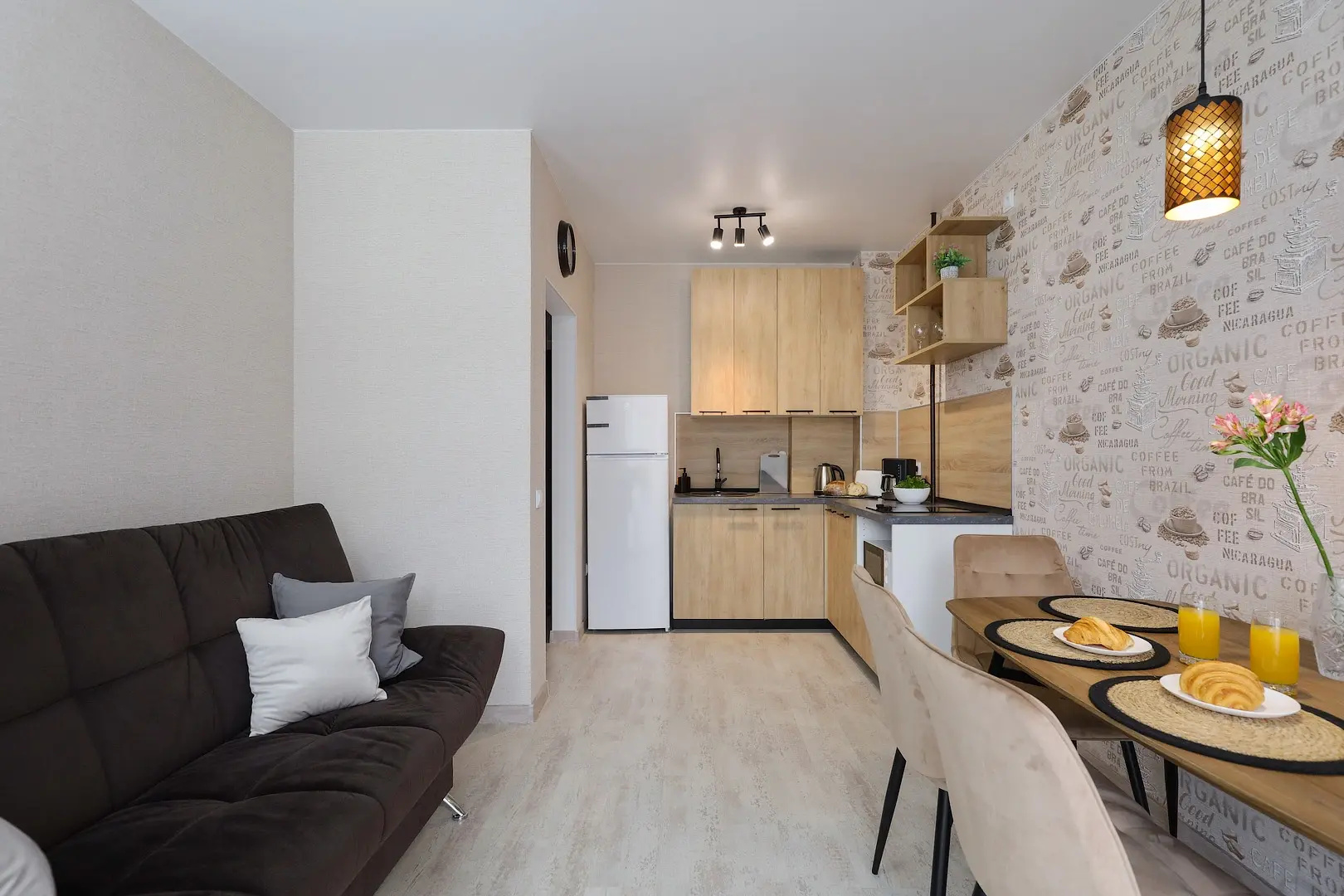 BalticRealty Западный Зеленоградск