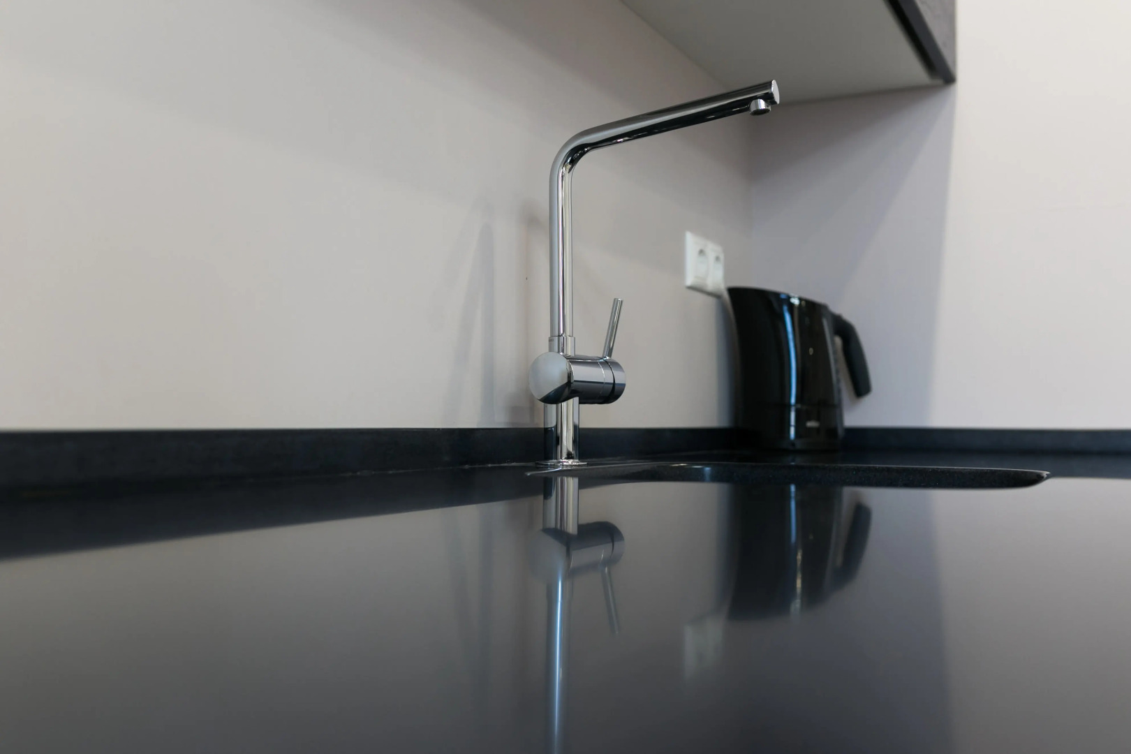 Апартаменты Люкс Азбука на Гостином Дворе