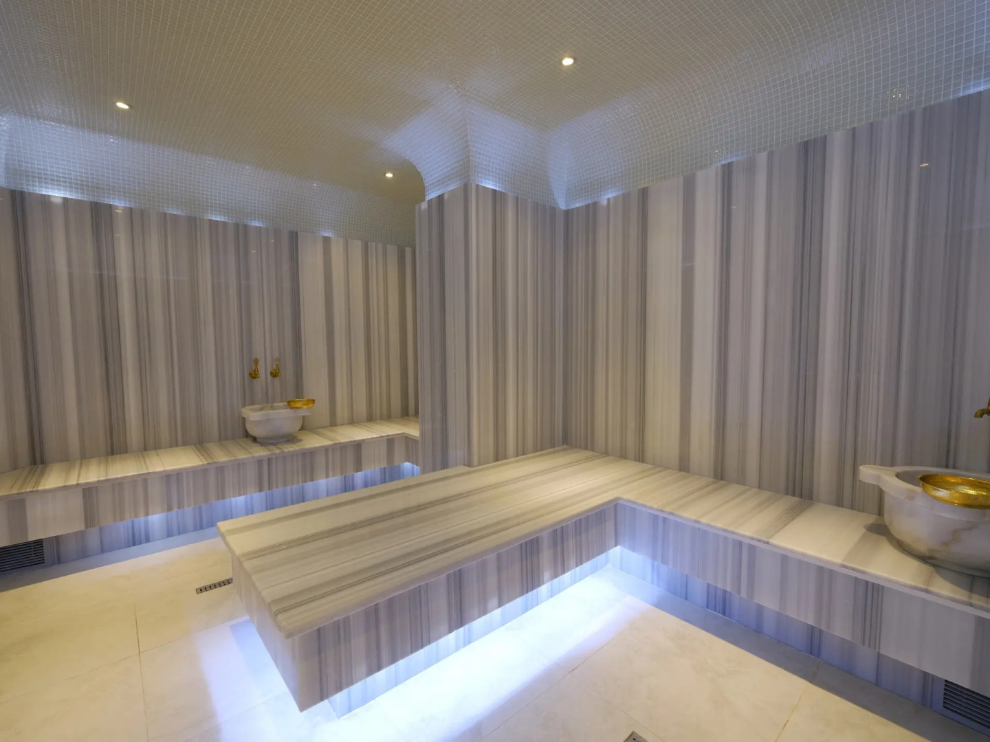 Отель Zamindor Resort Hotel