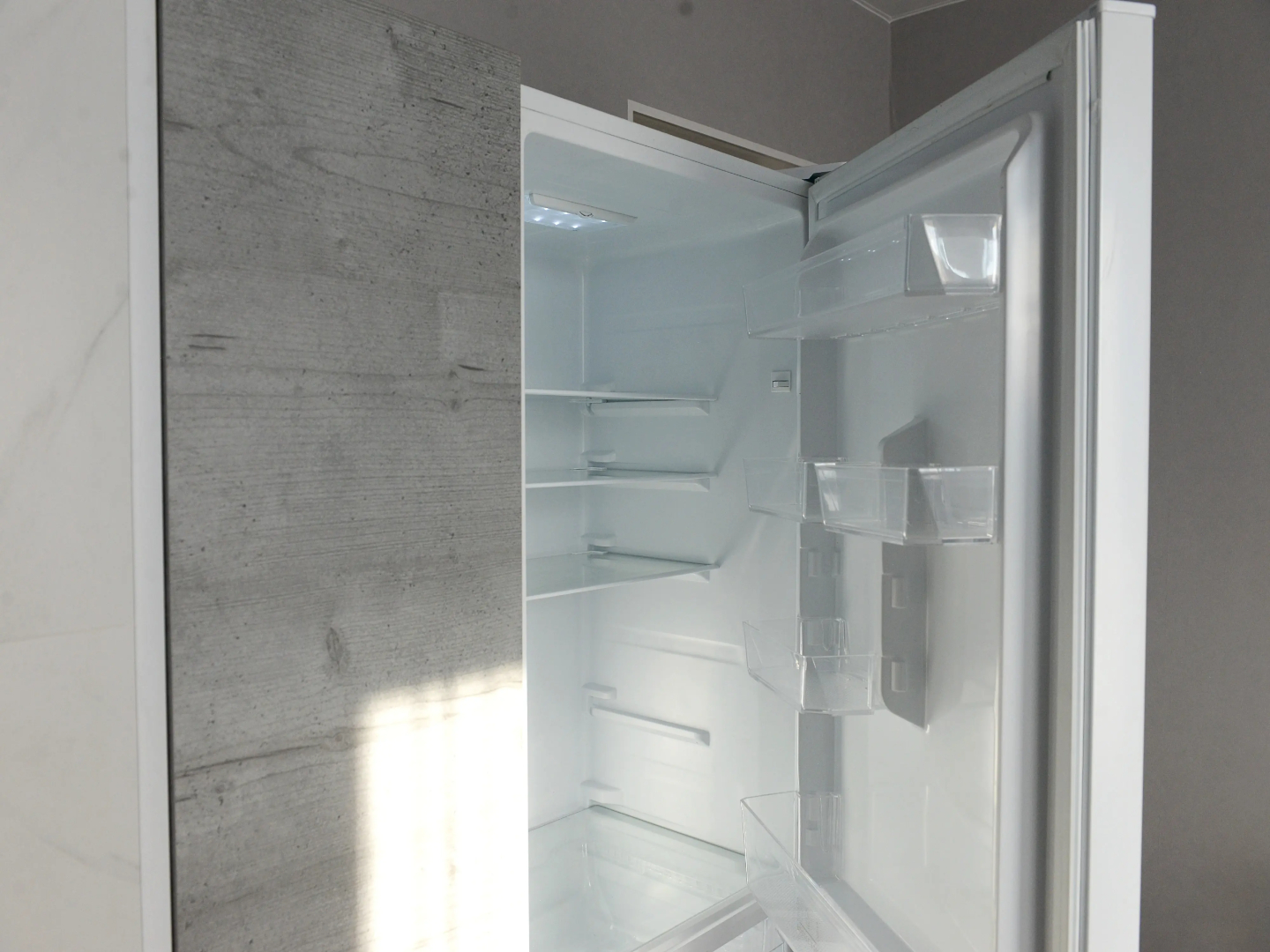 Апартаменты На Пригородной улица 13к2