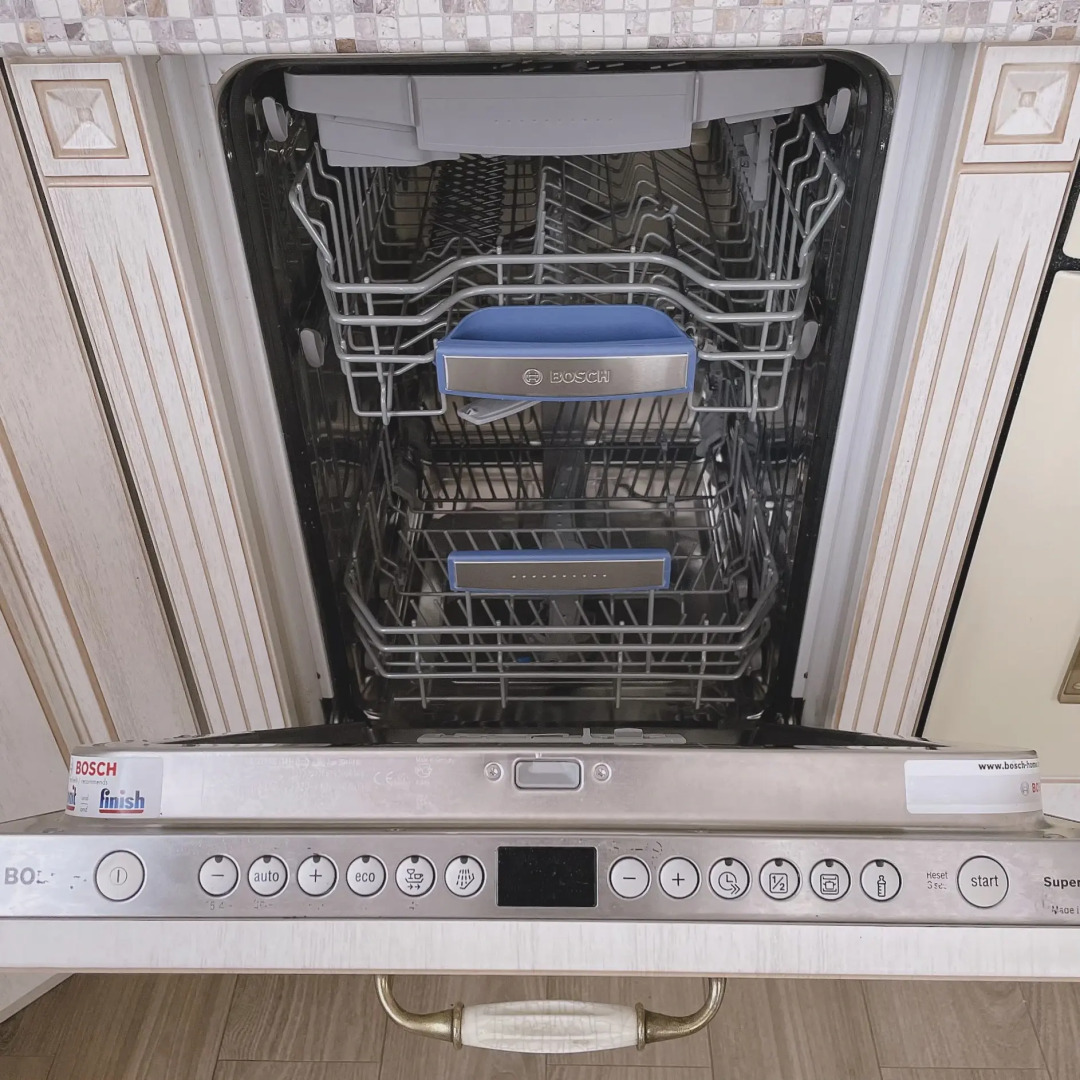 Частный дом Zagorod Moskva