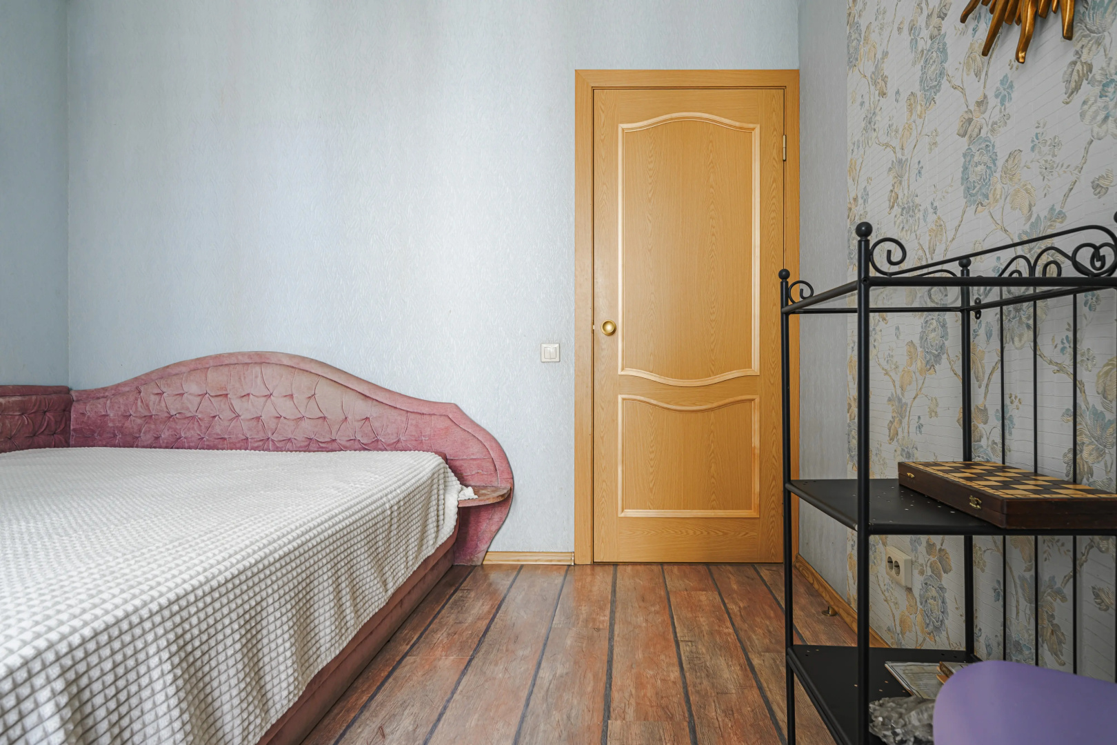 Квартира ArendApartment: Моховая