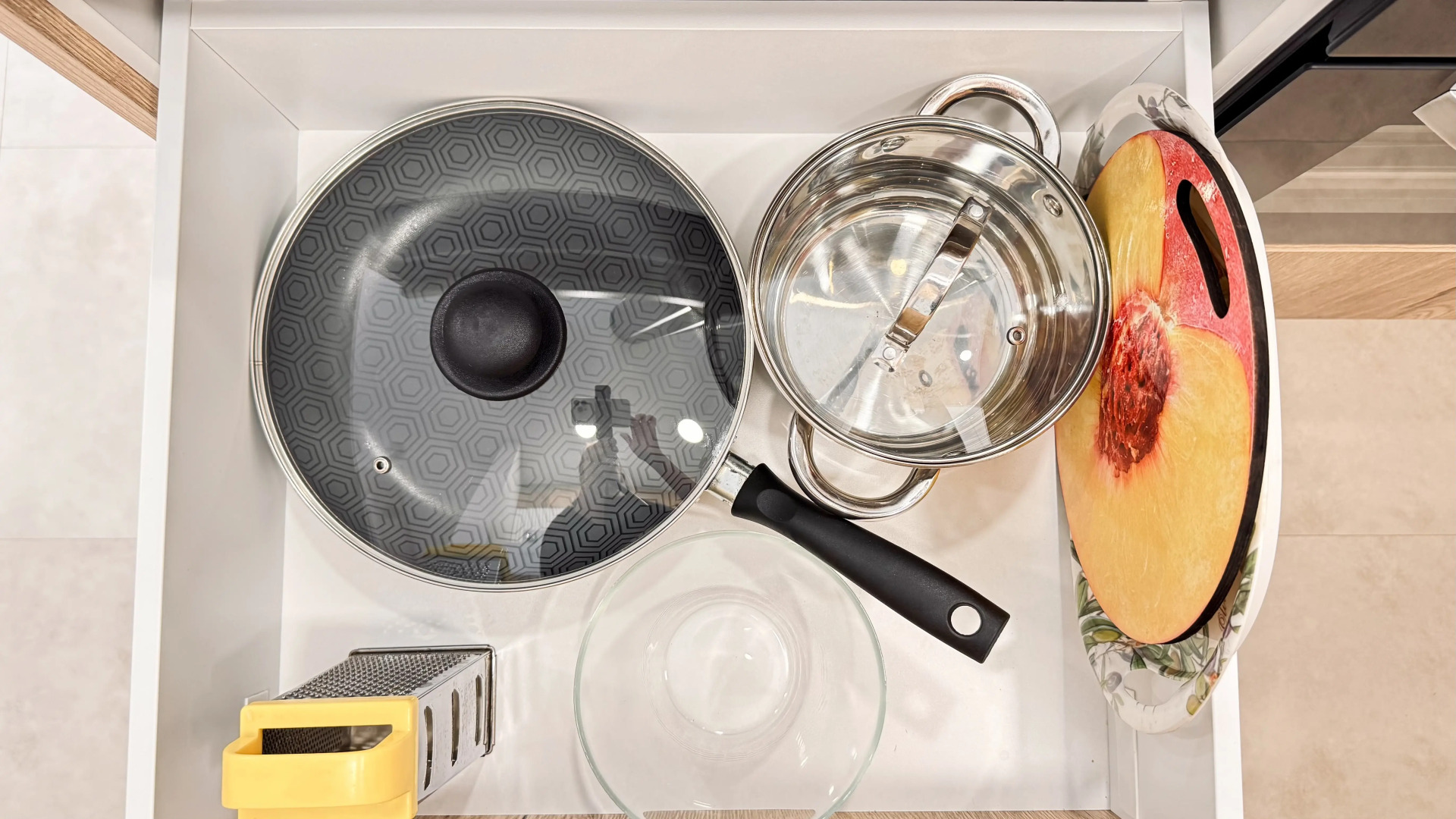 Апартаменты Студия-Люкс в Авторском Квартале Машаров