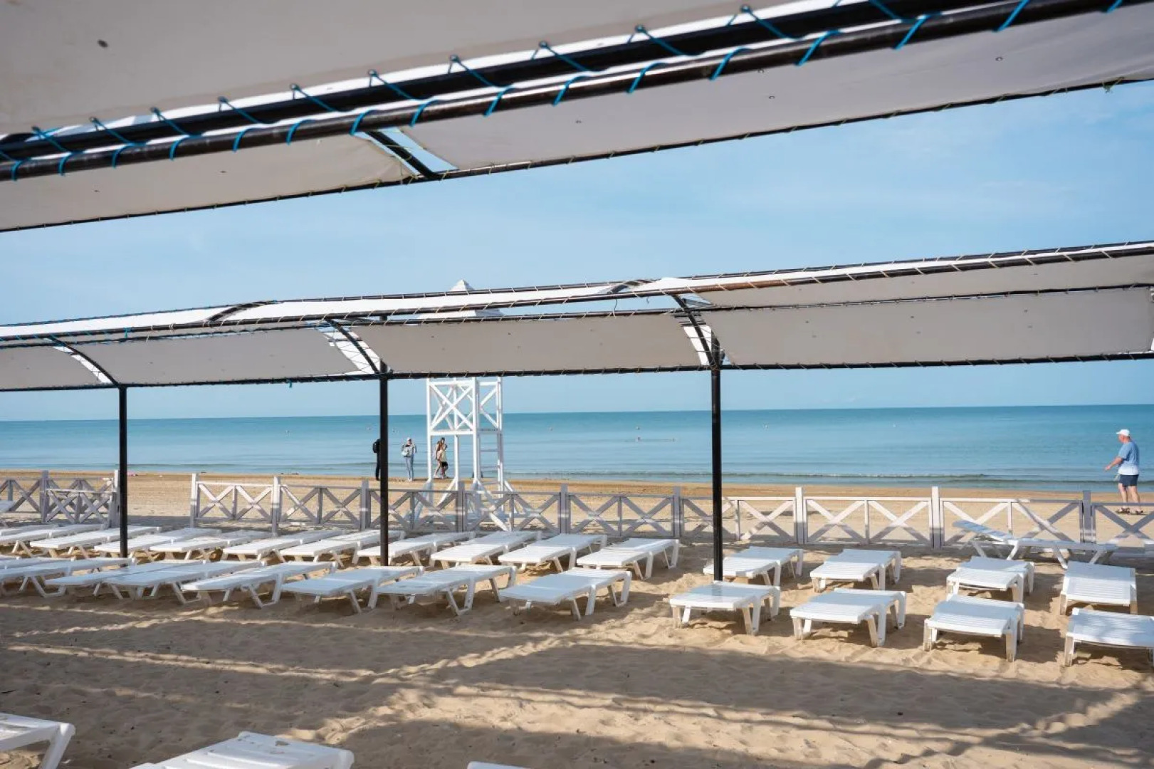 Курортный отель Дивный Мир Усадьба Шато  4****