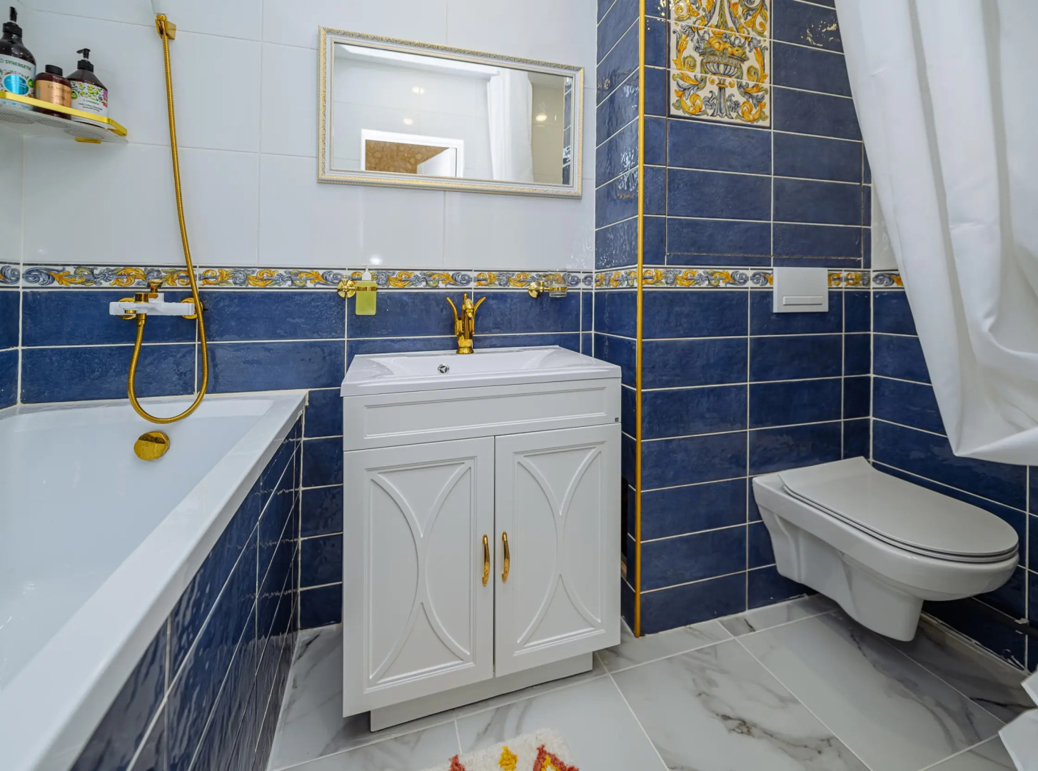 Апартаменты на Ленина 32