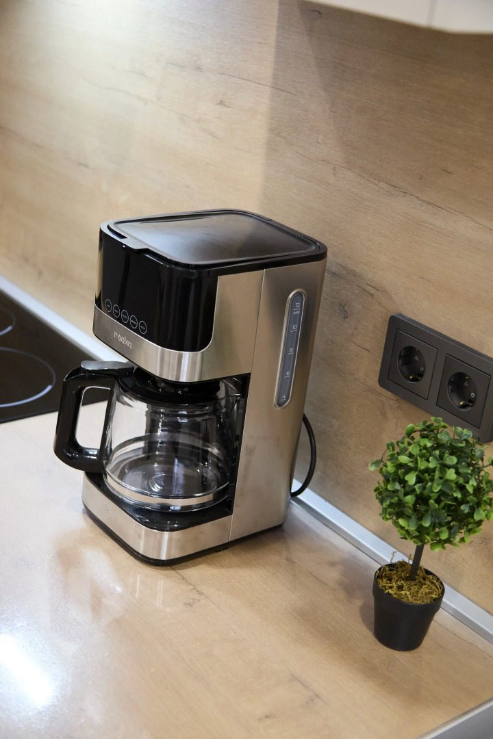 Квартира DD.APARTS.VBG: на Первой Береговой Линии в Новом Жк Малая Финляндия