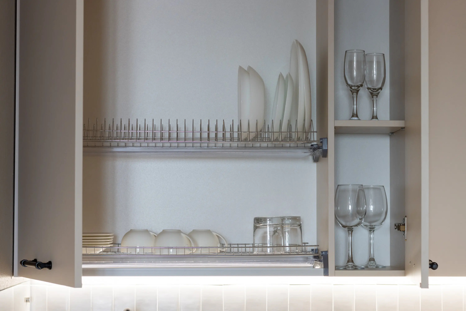 Квартира Merino Home Comfy