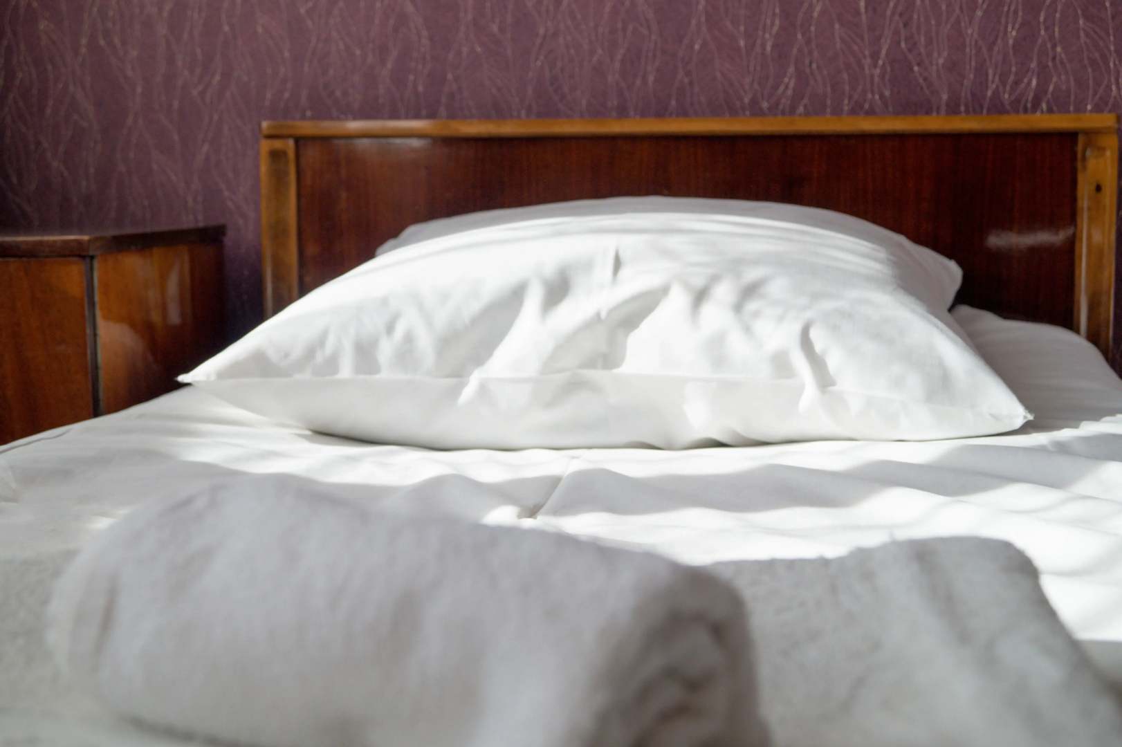 Гостевой дом Irakli Guest House
