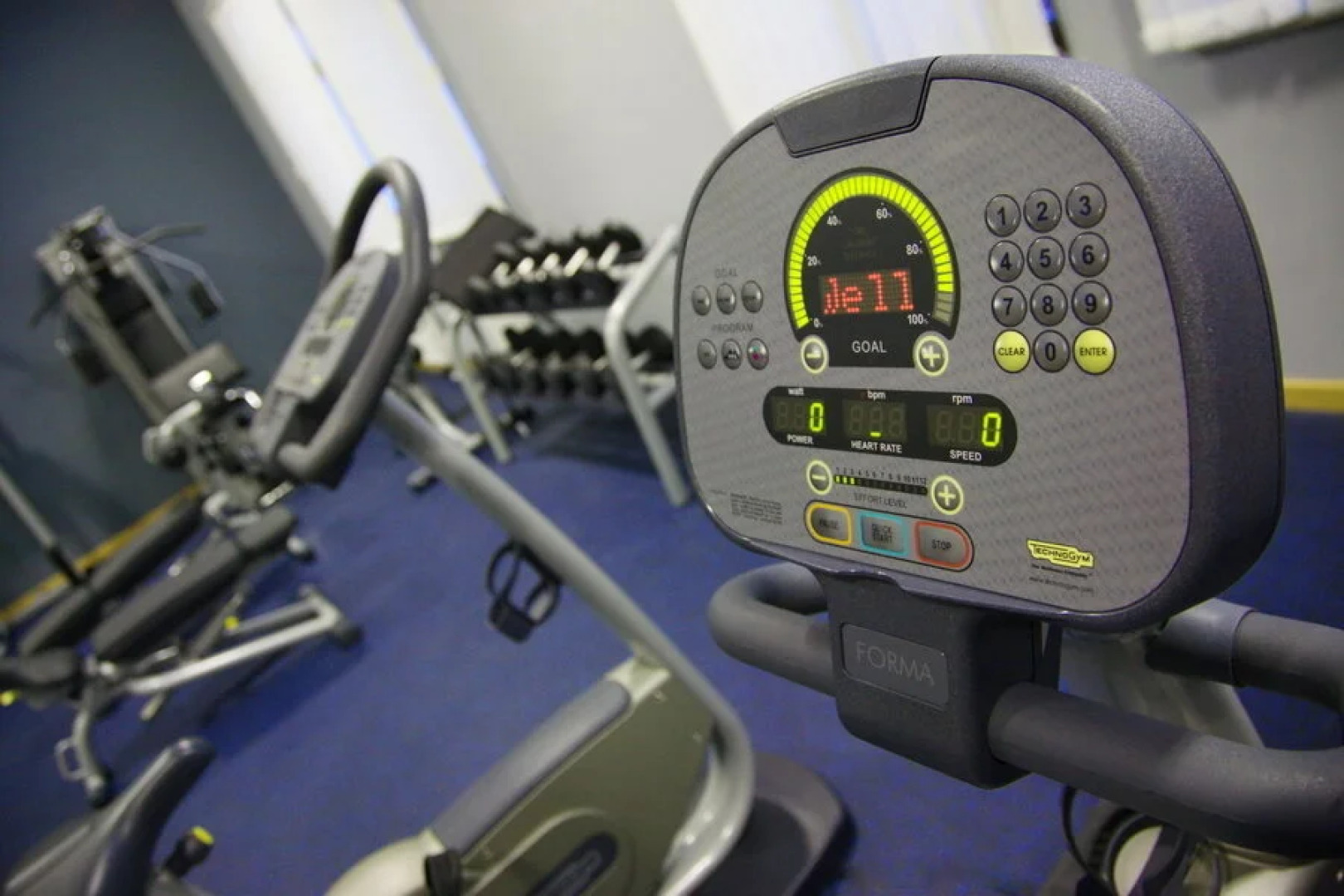 Отель Tulip Inn