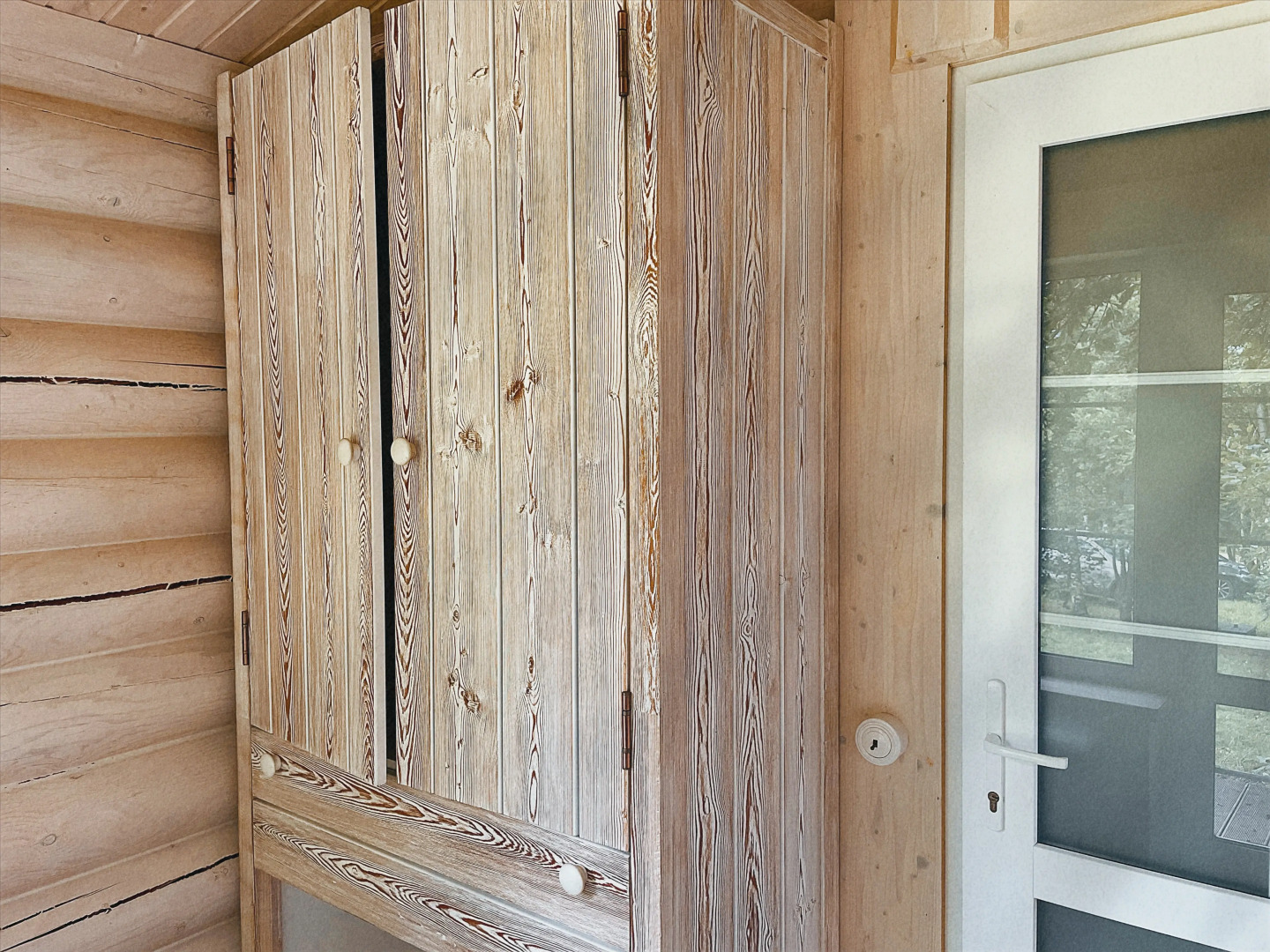 Лукавая 6 Б Частный Дом