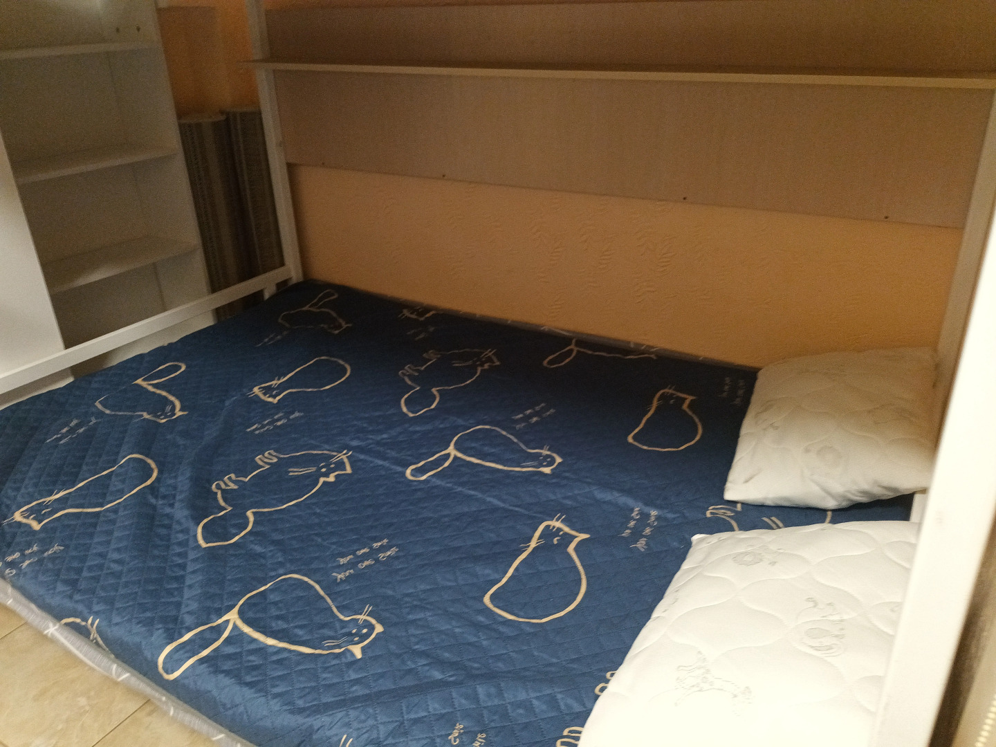 Гостевой дом в Центре Сочи у Моря