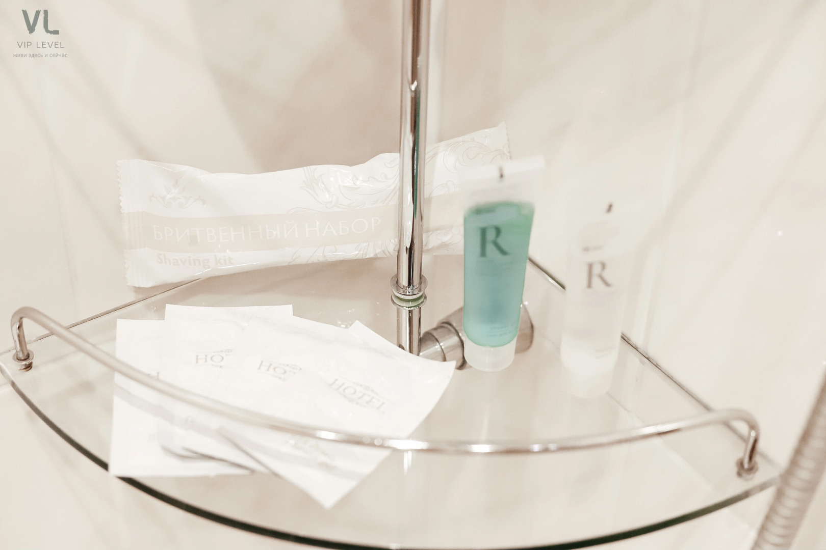 Квартира Университет