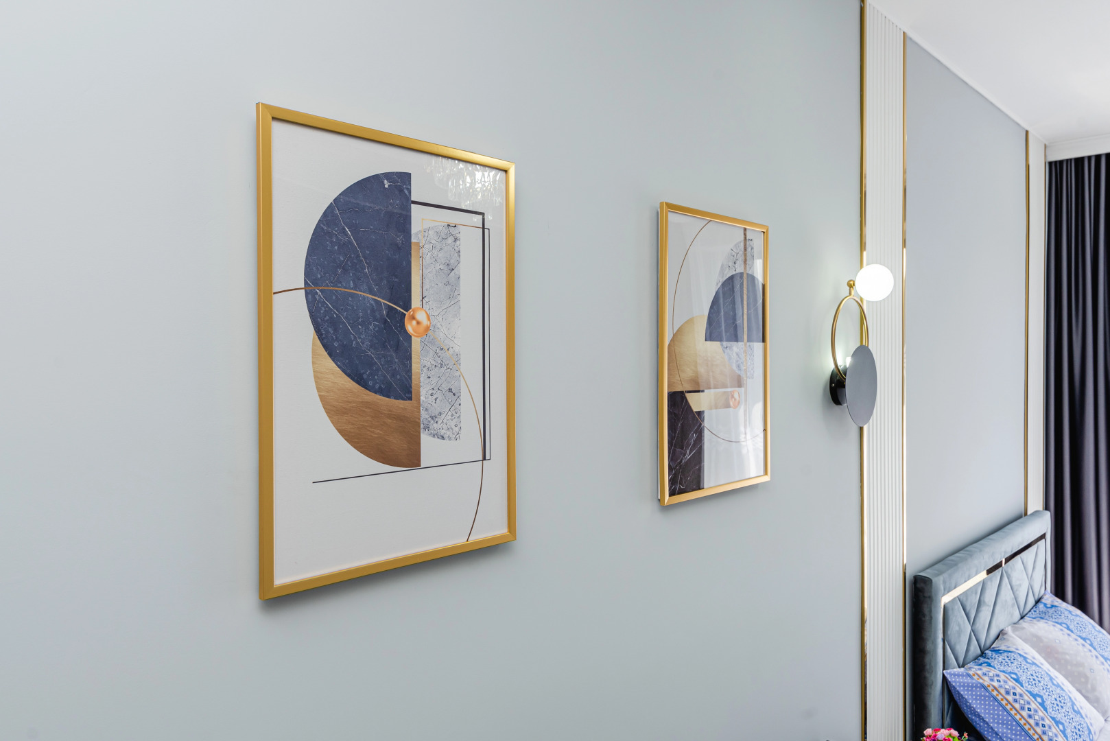 Апартаменты Жилой Комплекс Heaven