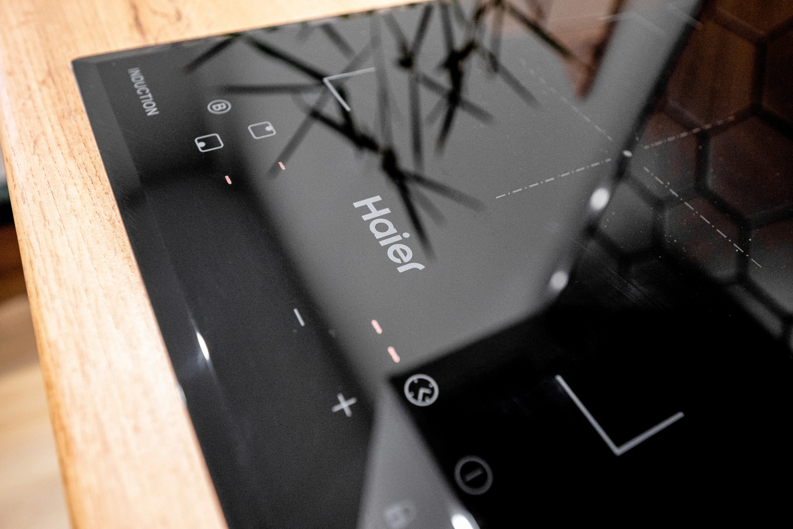 Апартаменты Студия 7 by Mangosteen Apartments