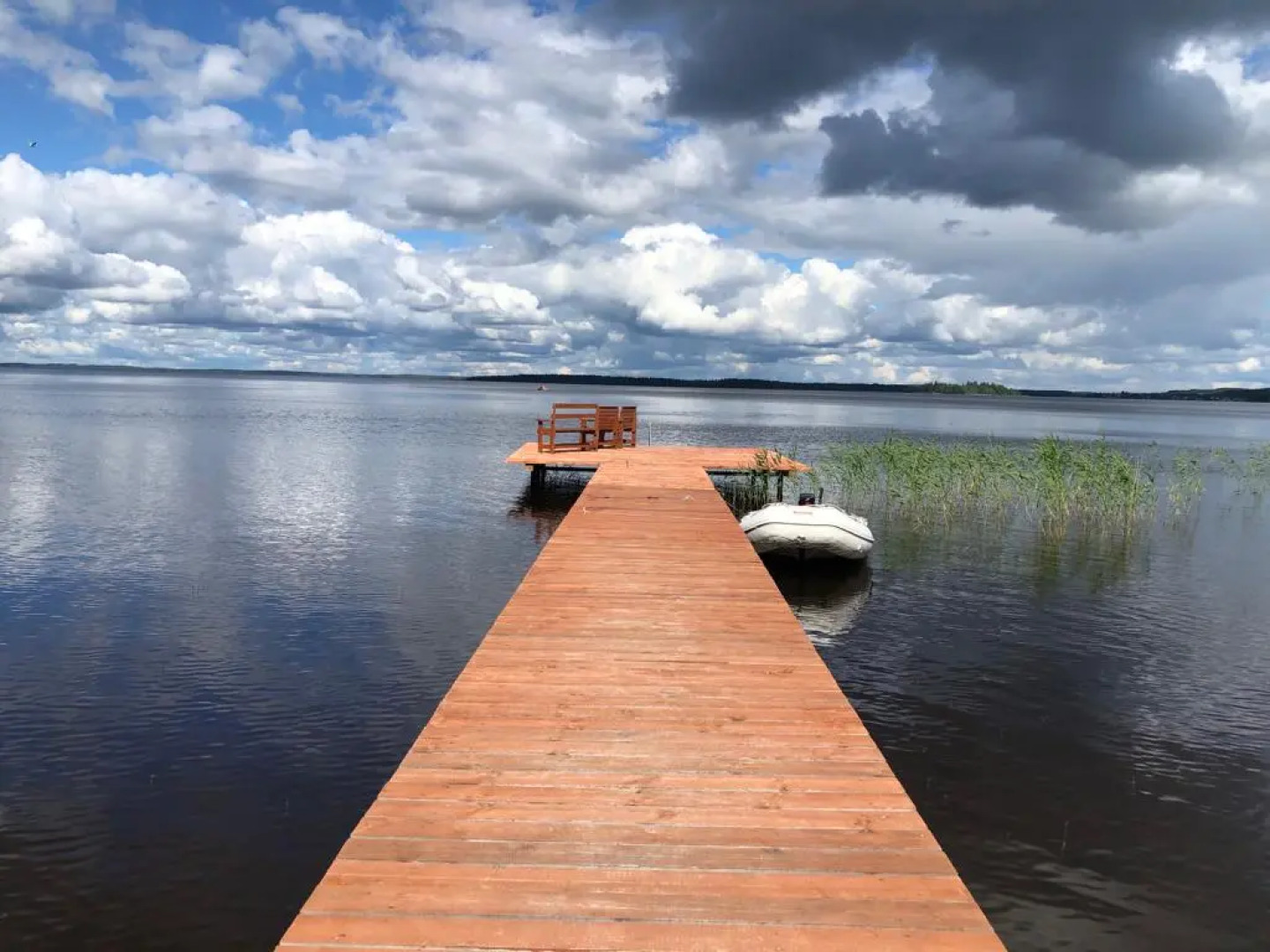 Гостевой Дом Алекко