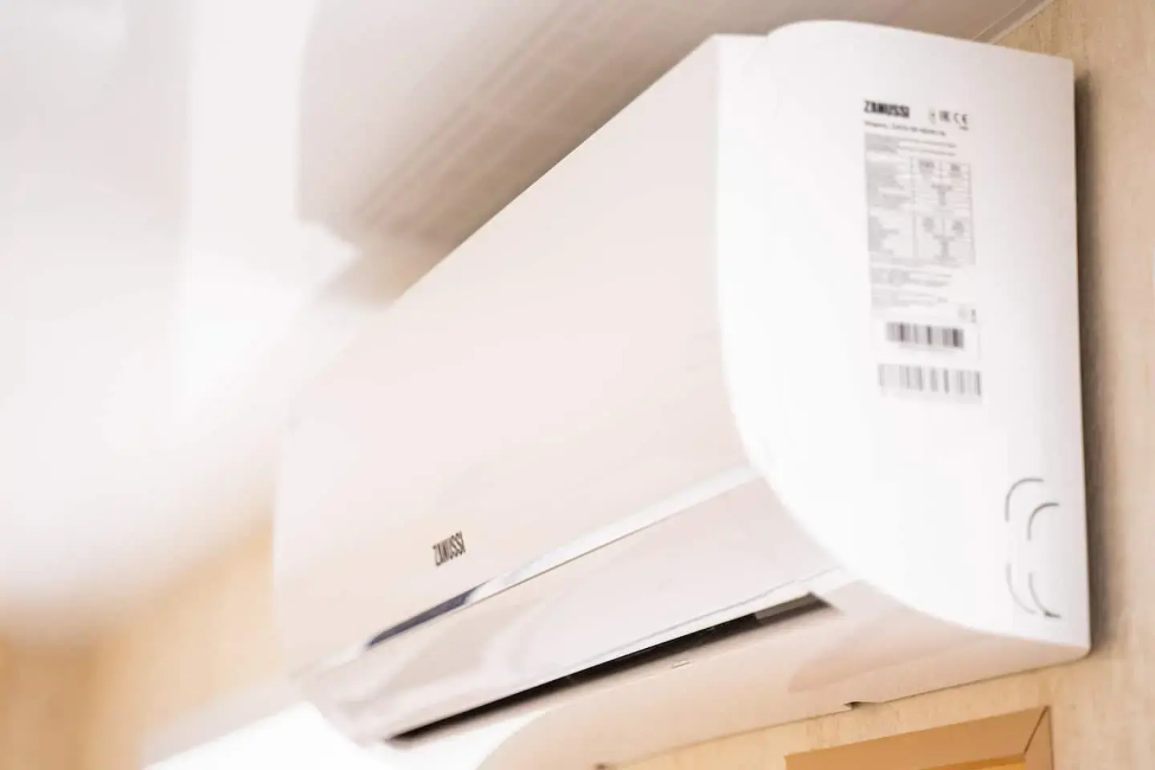 Апартаменты на Флотской