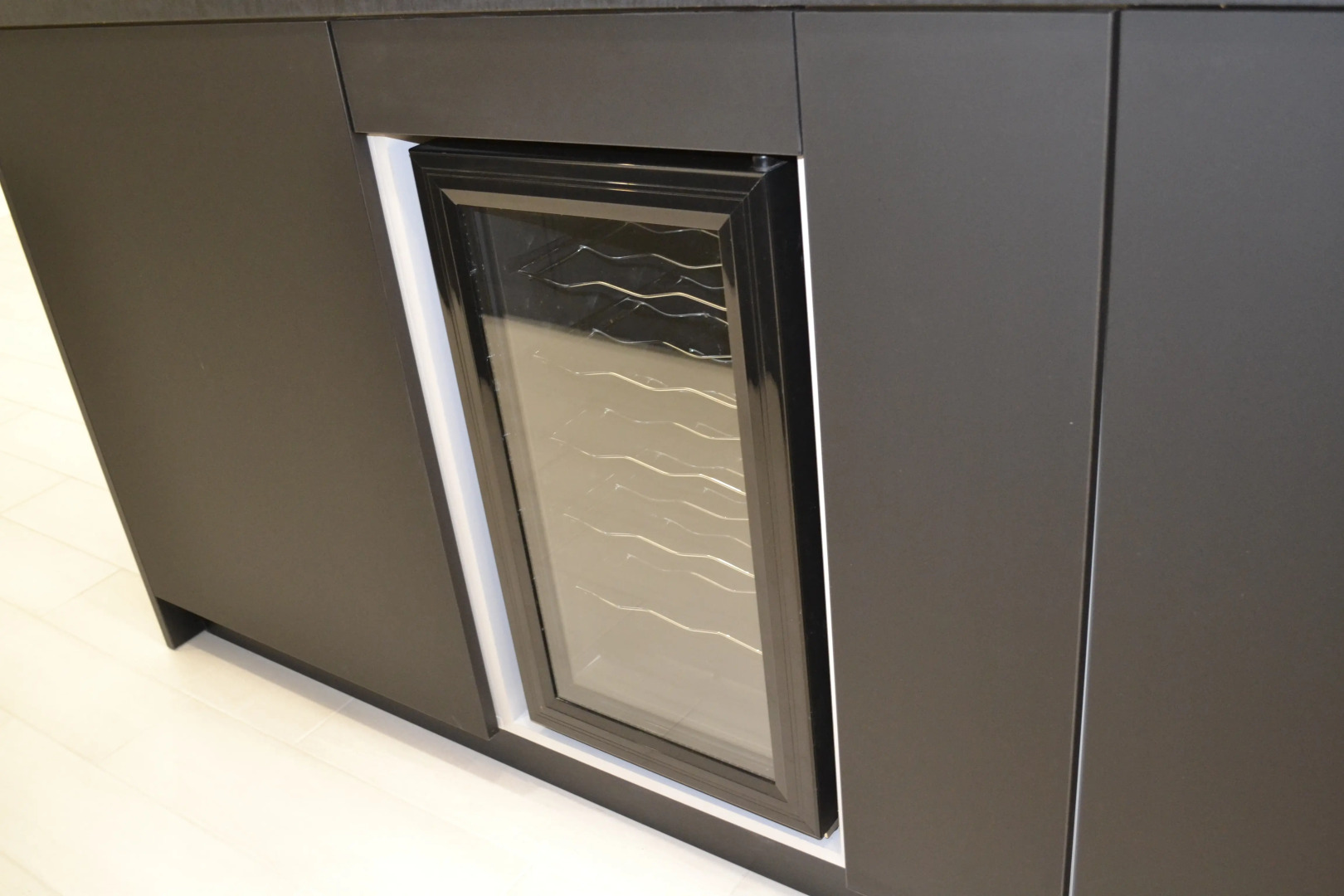 Апартаменты Виктория-Русь