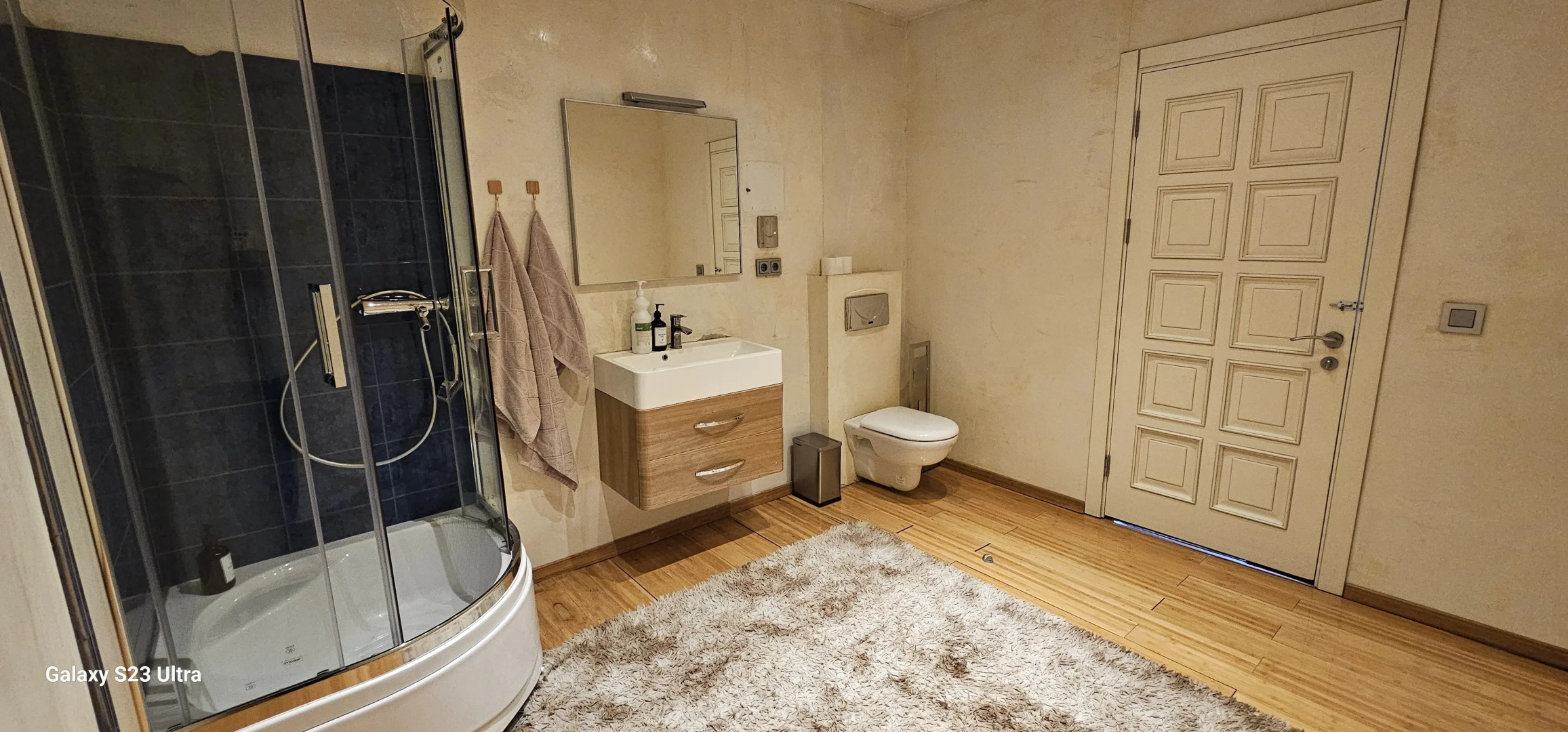 Вилла Honey Apartments Almaty