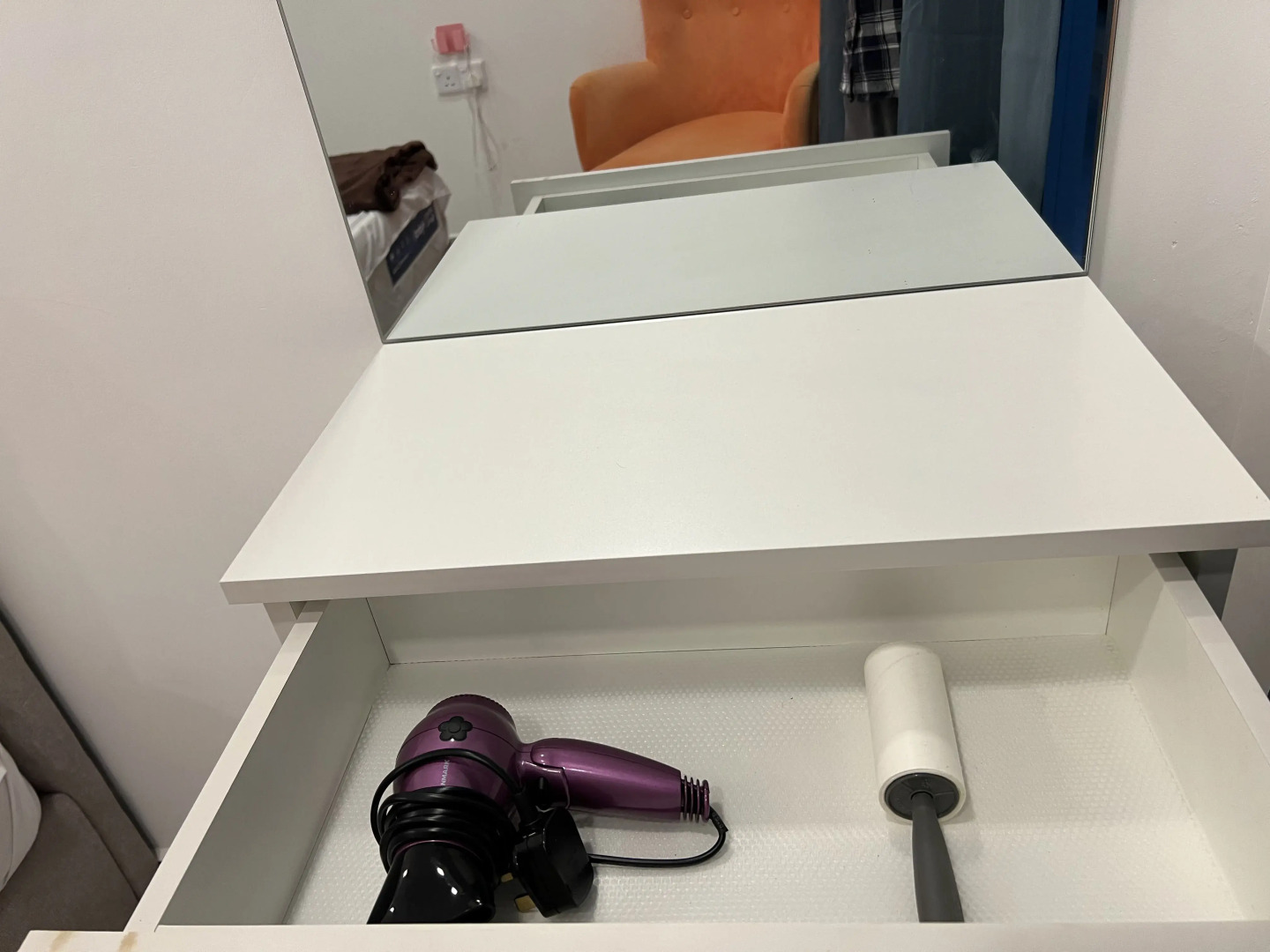 Апартаменты Green Star City