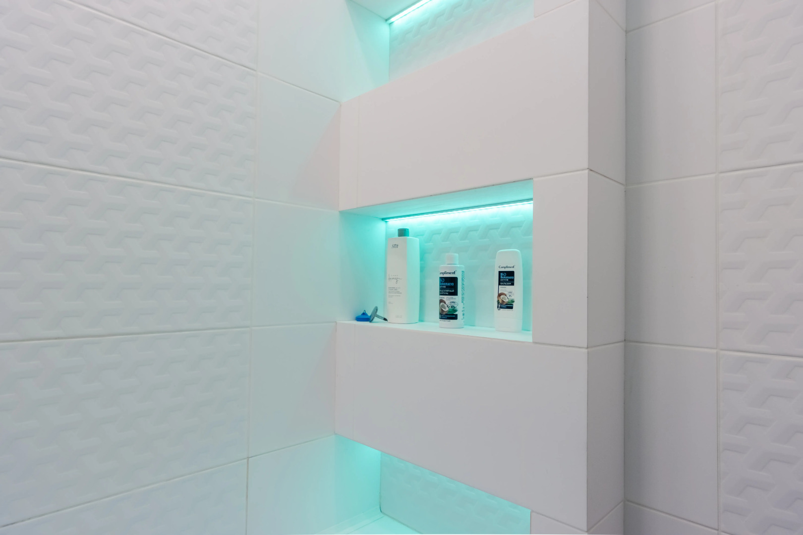 Квартира Уютная квартира в центре Калининграда (Кенигсберга)