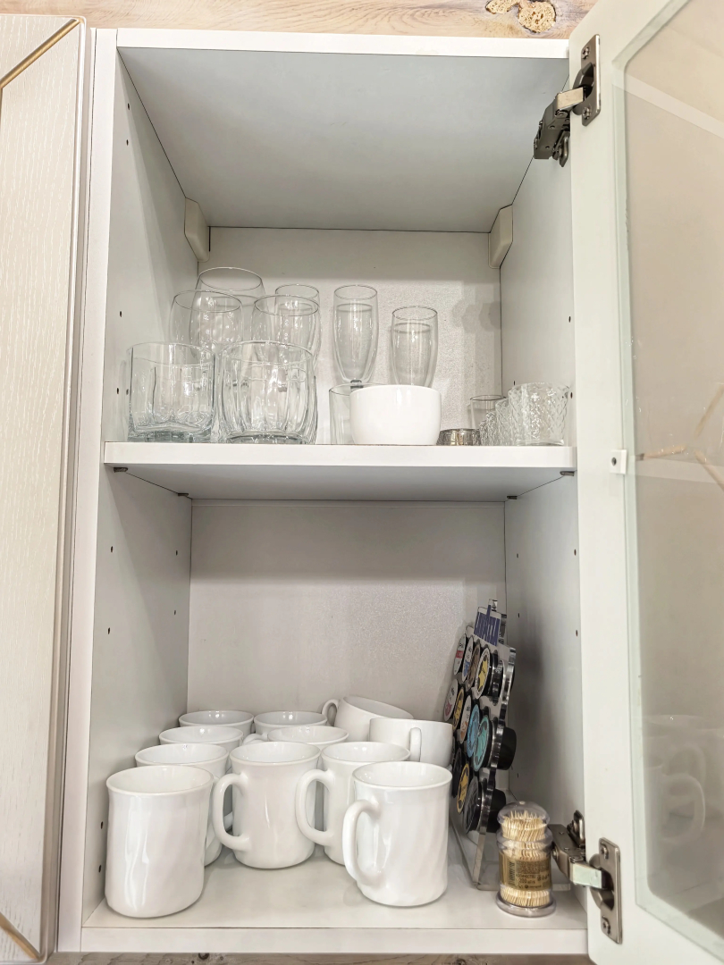 Частный дом Лаки Парк