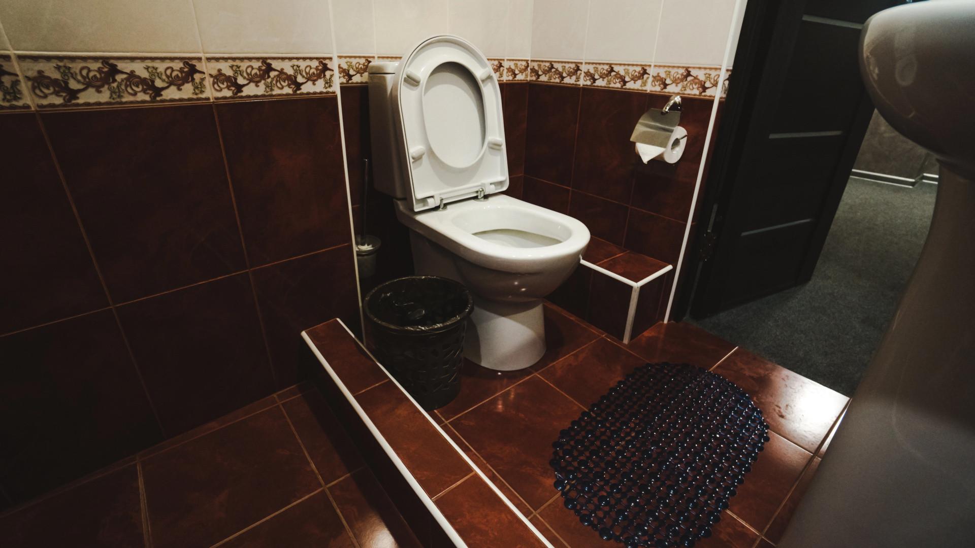 Отель Арчи