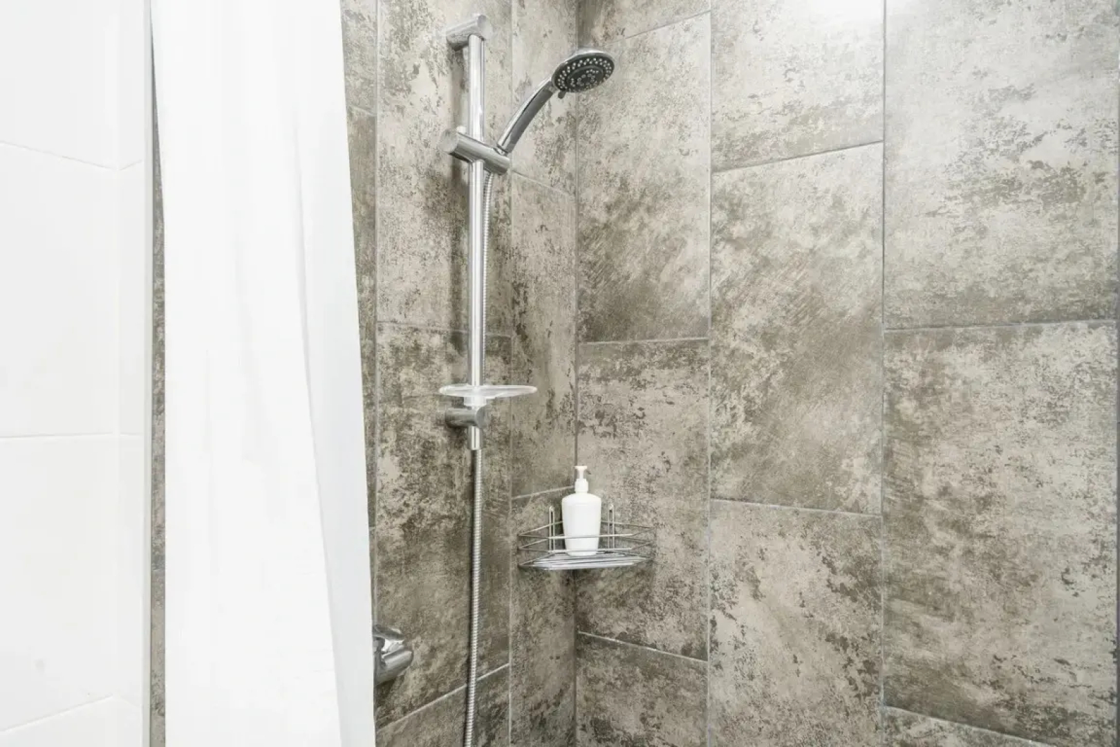 Апартаменты Фон Эбелинг 3 Лиговский