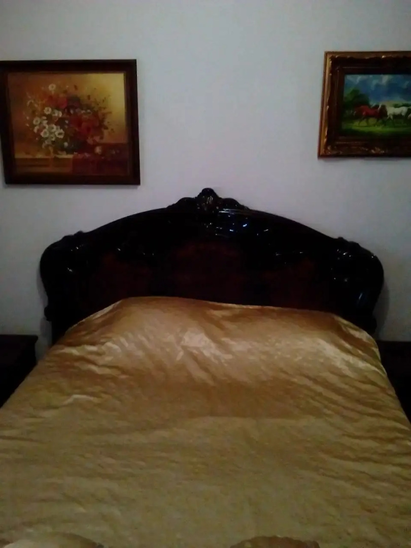 Гостевой дом Гавана