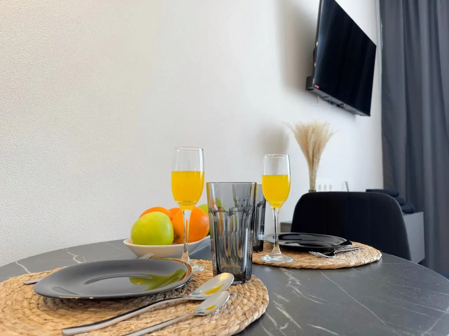 Апартаменты Konstantinov Apartments на Кирова 113/2