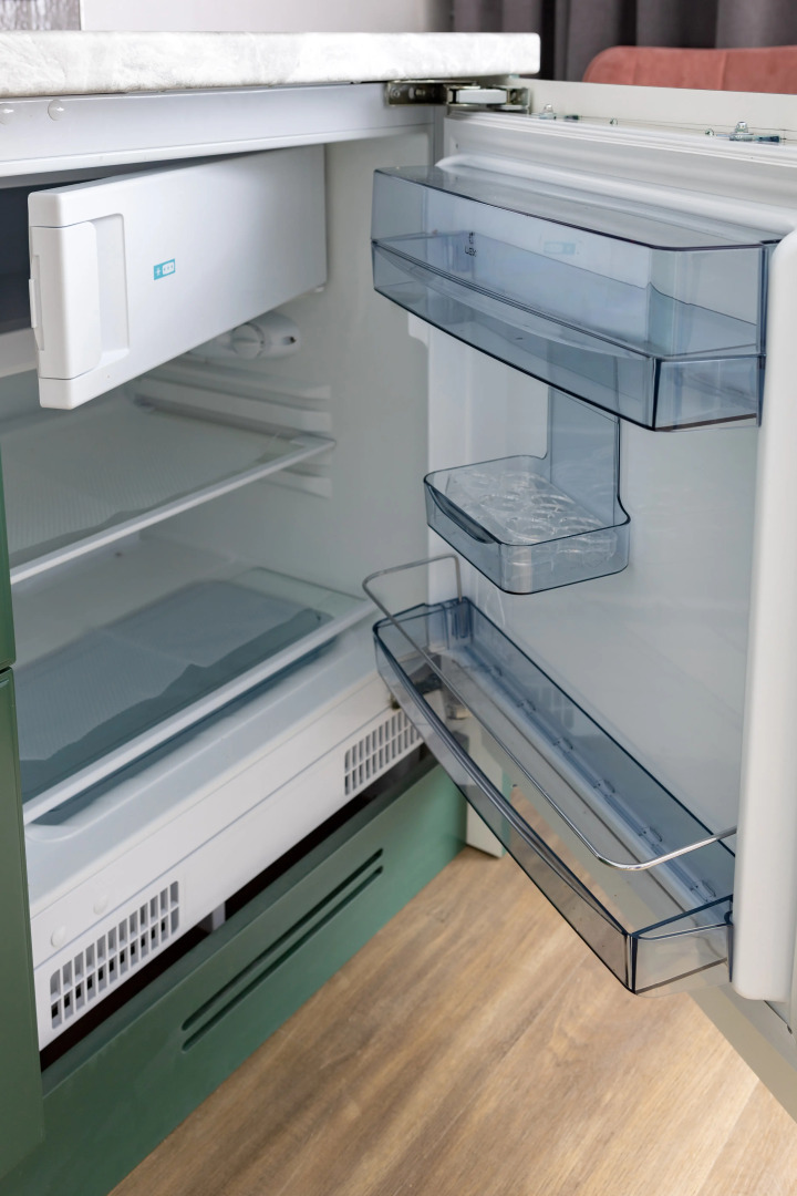 Апартаменты Rosgarten Apart