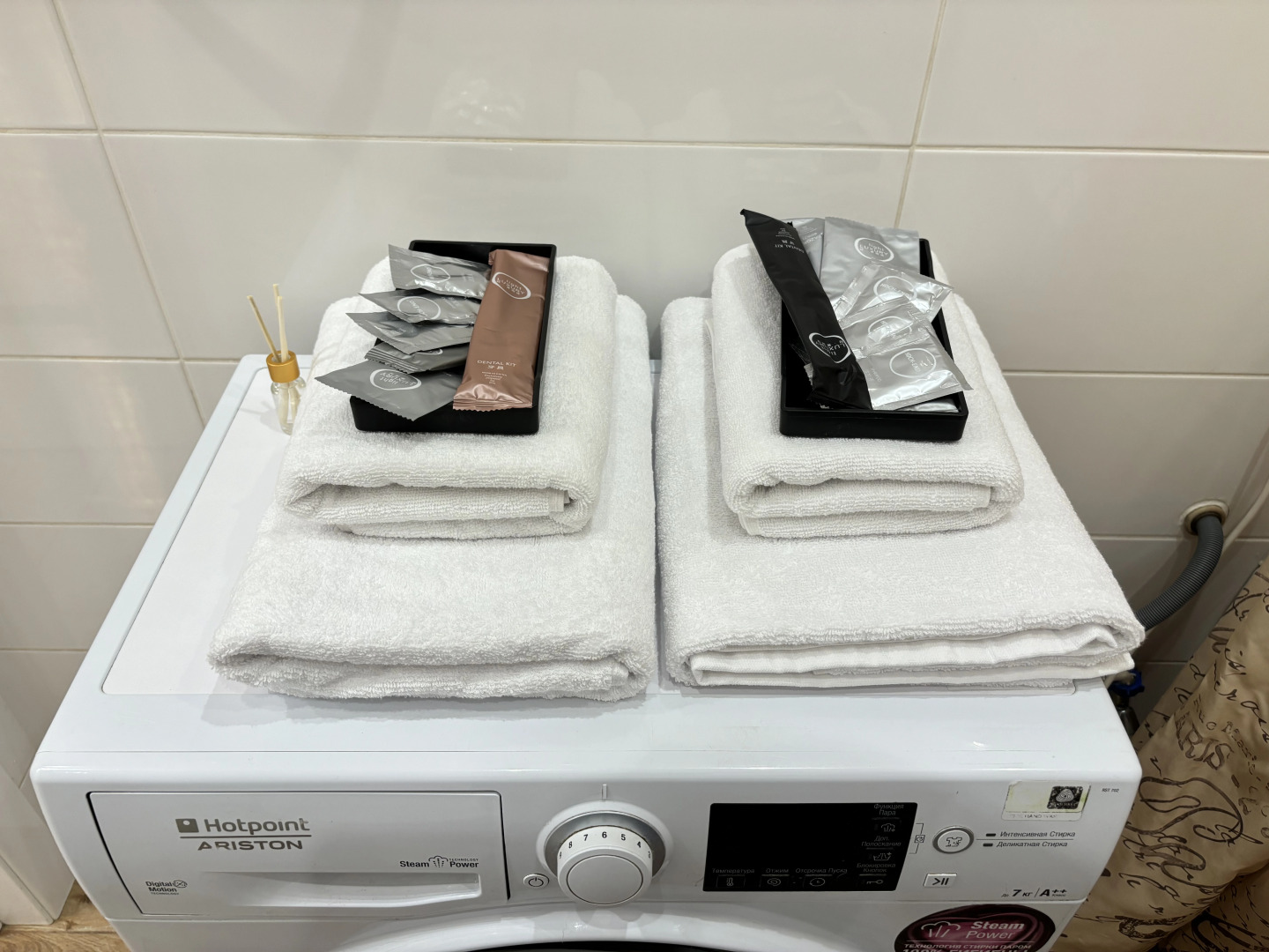 Квартира 1-комнатная рядом с парком