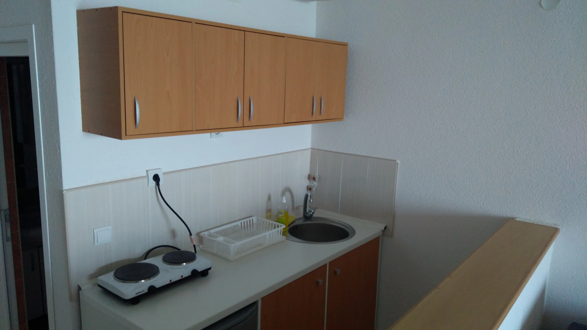 Апарт-Отель Villa Eros