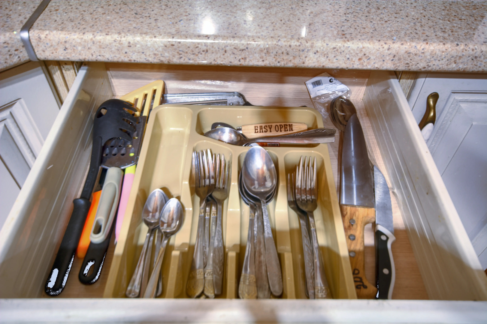 Частный дом в центре