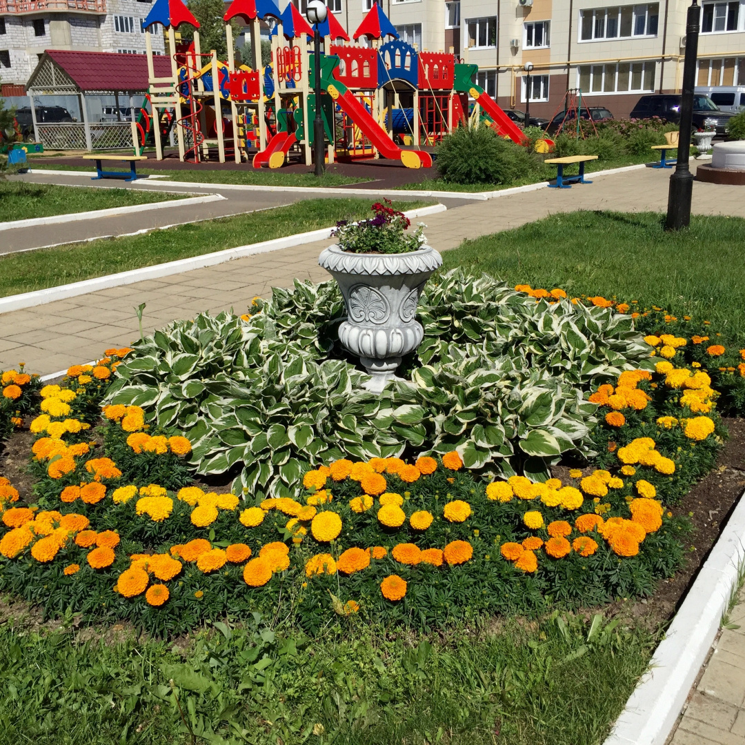 Квартира Rooms Posad 6