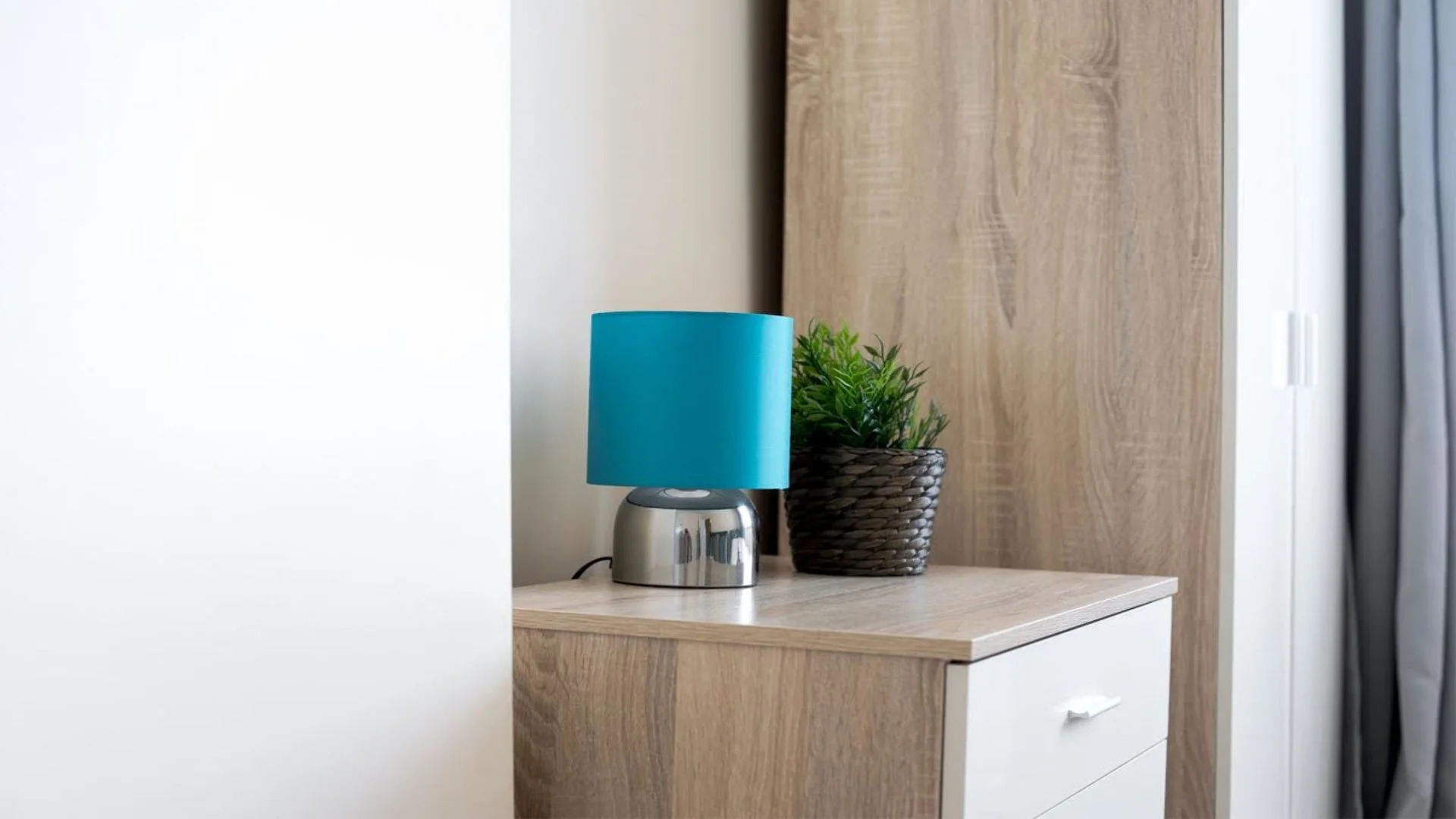 Апартаменты Дом Отдыха Лондон Уимблдон