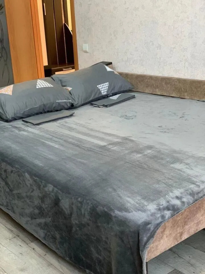 Квартира на Атаманской 42Б