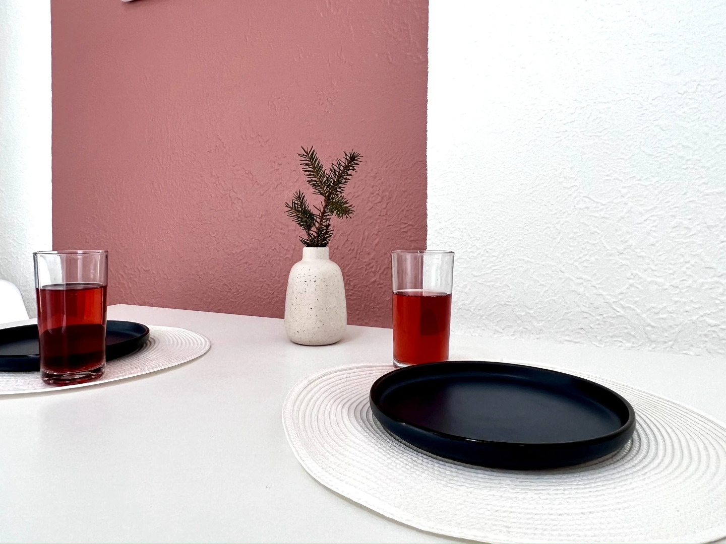 Апартаменты Уютная Студия в Стиле Модерн