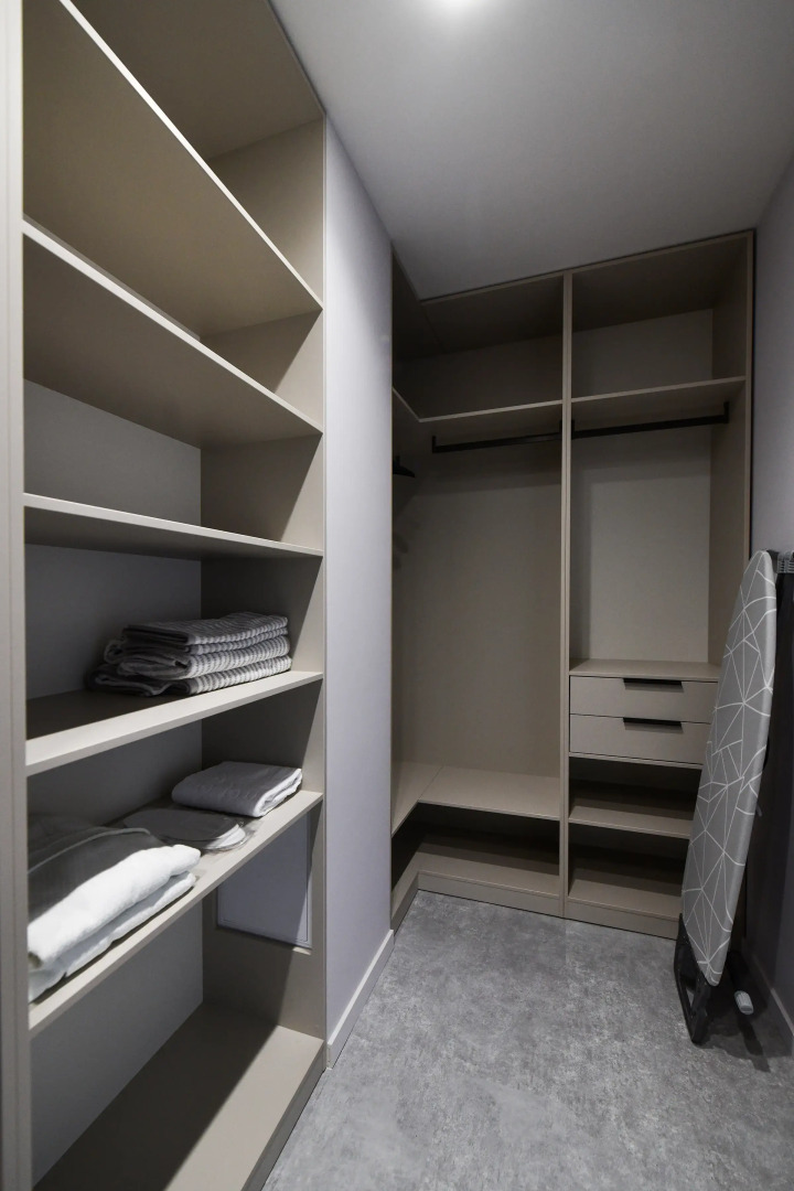 Квартира на Улице Грибоедова 46а